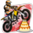 Mad Skills Motocross 2 version 2.7.11