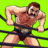 The Muscle Hustle APK Download