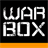 WarBox icon