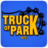 Truck Of Park v0.4.4a