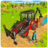 Virtual Village Excavator Sim version 1.2
