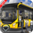 Heavy Bus Driver Simulator 2019 icon