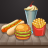 Snack Lover icon