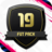 FUT Pack 19 by SmartSoft icon