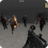 Realistic Zombie Survival Warfare icon