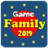 Game Family APK Download