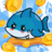 Merge BB Fish icon