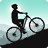 Mountain Bicycle Xtreme icon
