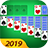 Solitaire 2.85.0