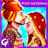 The Big Fat Royal Indian Post Wedding Rituals APK Download