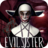 Nun Evil Sister icon