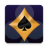 Solitaire Free Pack APK Download