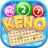Absolute Keno version 2.2.00