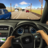 Real Traffic Racing Simulator 2019 icon
