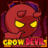 GrowDevil APK Download