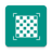 Chessify version 4.2.6