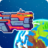 Space Tycoon version 1.0.4