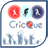CricQue icon