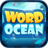 WordOcean APK Download