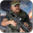 Counter Online Strike War APK Download