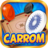Carrom Master icon