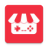 GameShop icon