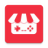 GameShop APK Download