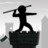 Epic Stickman Knight Hero Fighting: Javelin Tower icon