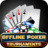 Offline Poker: Multi-Table Tournaments version 1.6.16