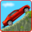 Exion Hill Racing 2.31