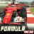 Formula Racing - Car Racing Game 2018 icon