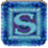 SkipTouch icon