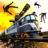 Train shooting -Zombie War 1.2