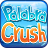 Palabra Crush version 1.0.8