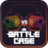 Case Battle version 0.6