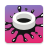 Paint the Ring icon