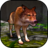 Wolf Simulator Evolution version 1.0.1.3