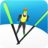 Ski Jump version 4.1.10