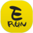 EnglishRun 7