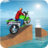 Impossible Racing Moto Bike 3D icon