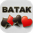 BatakHDPro icon