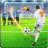 haki soccer star APK Download