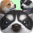 Cute Pocket Puppy 3D - Part 2 icon