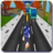 Subway Sonic Power Run version 1.2.6