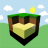 Build Blocks icon