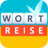 Wort Reise version 1.11