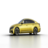 Driving_Volkswagen_Arteon_Simulyator icon