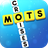 Mots Croisés 1.0.69