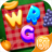 Words Words Words icon