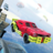 Stunt Car APK Download